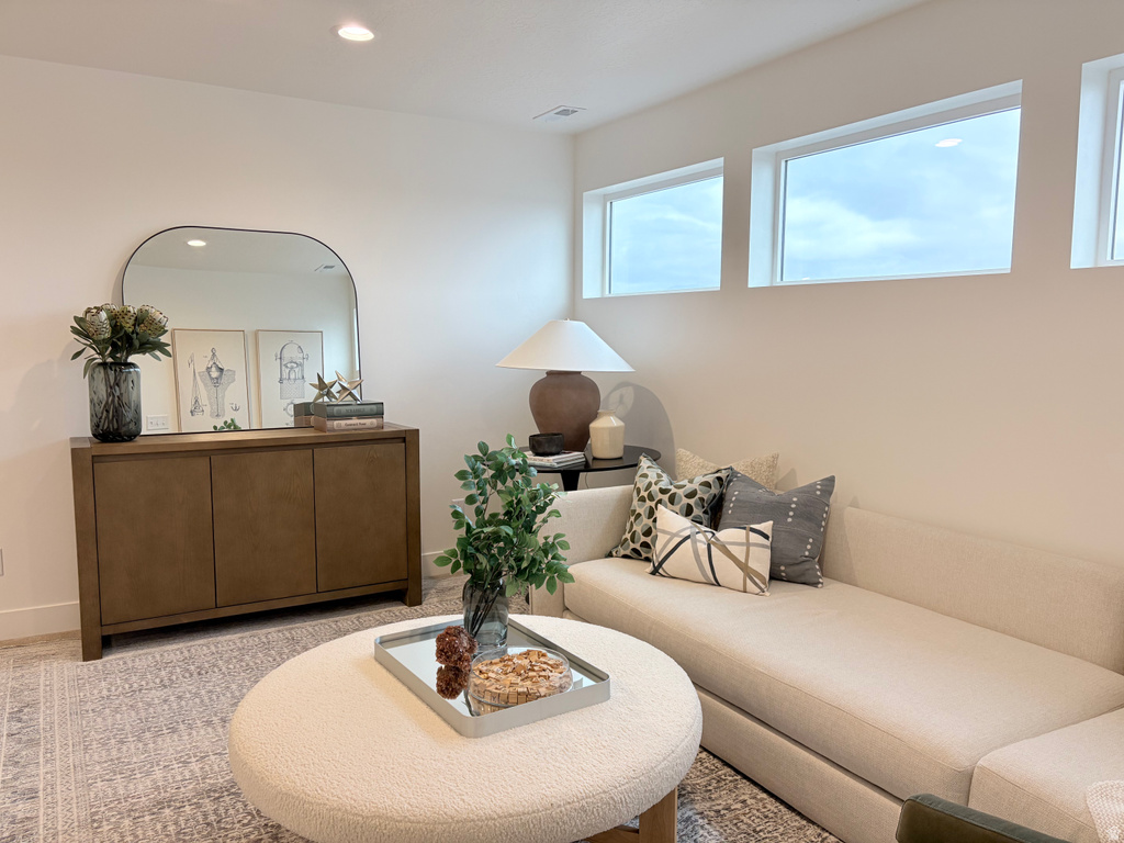 974 E 400 N #1 Salem, UT 84653