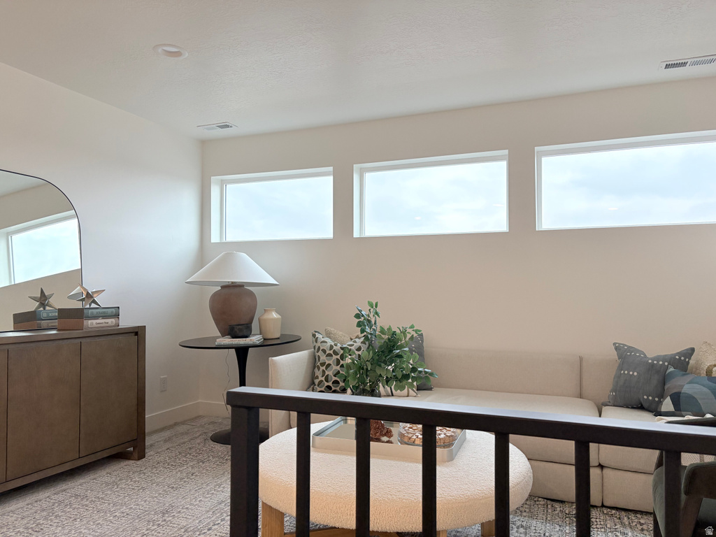 974 E 400 N #1 Salem, UT 84653