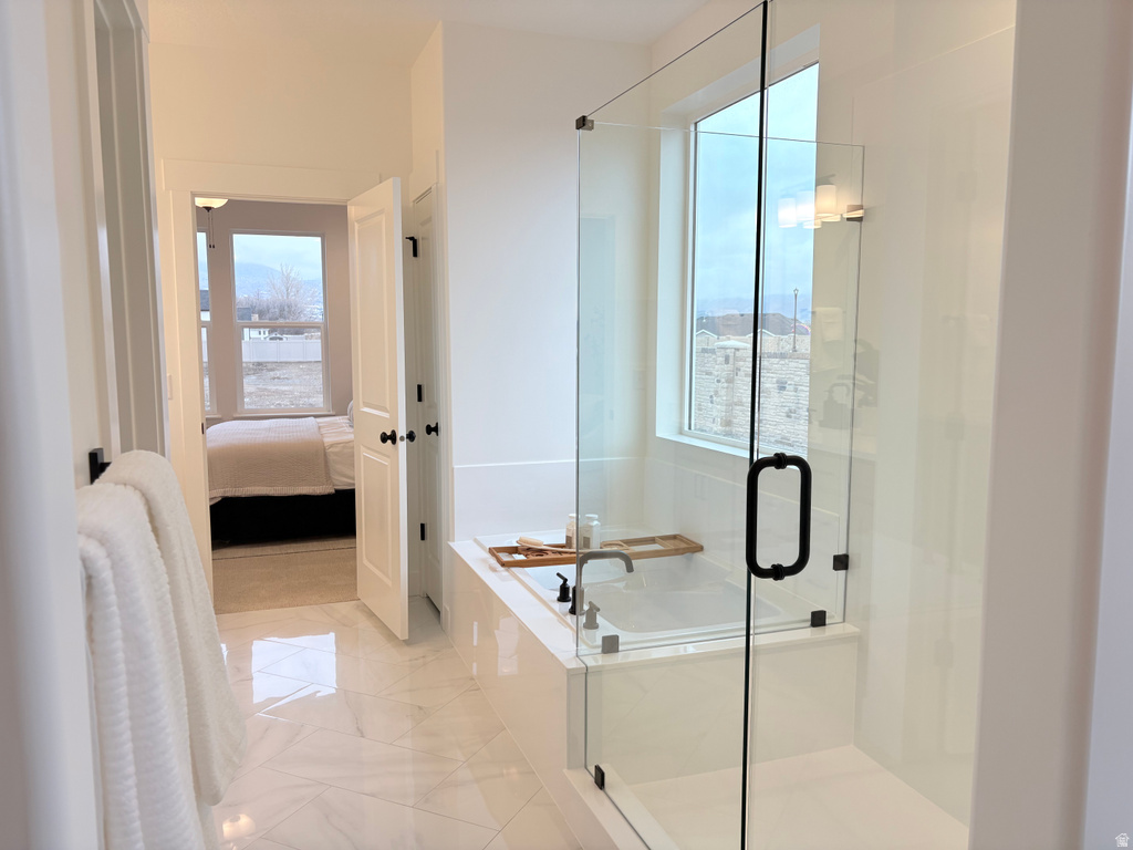 974 E 400 N #1 Salem, UT 84653