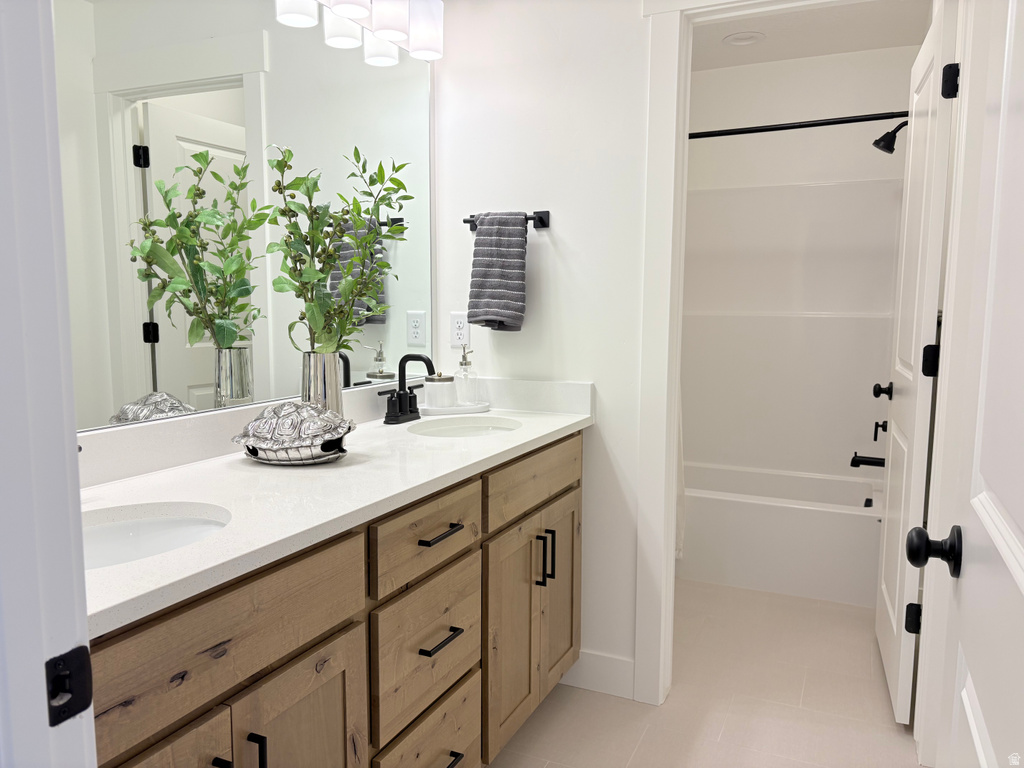 974 E 400 N #1 Salem, UT 84653