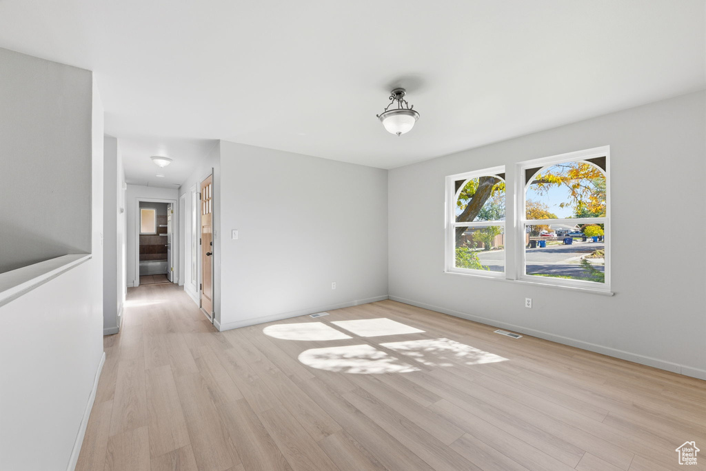 Photo 7 for MLS #2119490 at 2784 W Paprika Dr