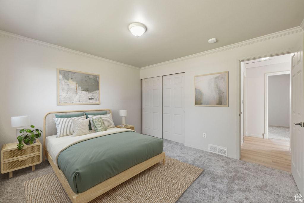 2784 W PAPRIKA DR Taylorsville, UT 84129