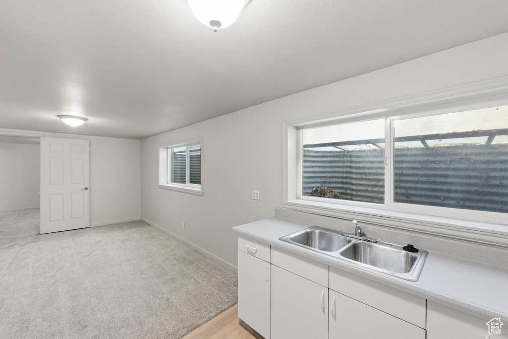Photo 24 for MLS #2119490 at 2784 W Paprika Dr