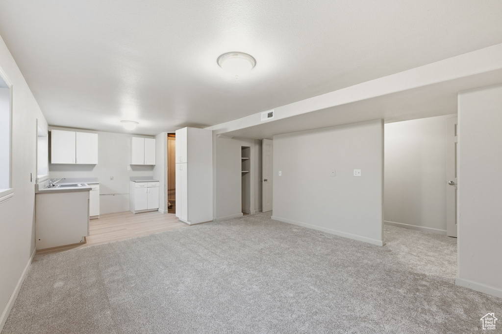 Photo 22 for MLS #2119490 at 2784 W Paprika Dr