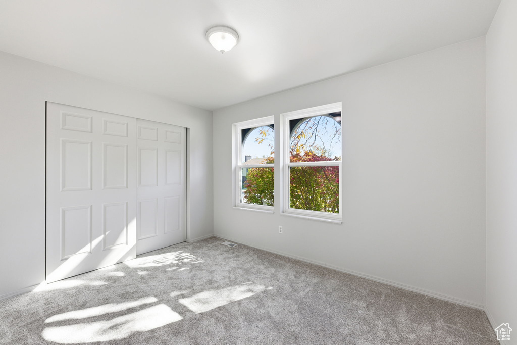 Photo 15 for MLS #2119490 at 2784 W Paprika Dr