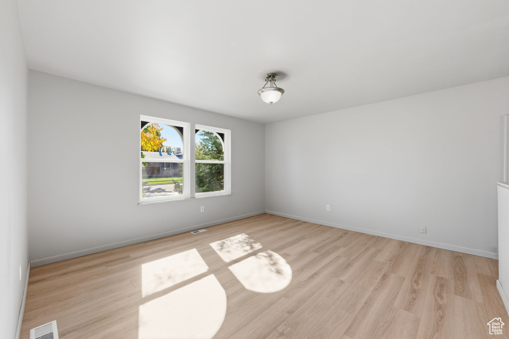 Photo 10 for MLS #2119490 at 2784 W Paprika Dr