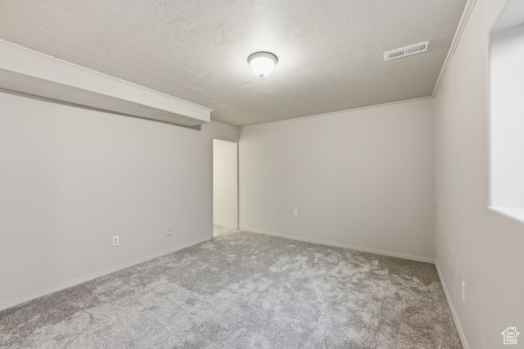 Photo 28 for MLS #2119490 at 2784 W Paprika Dr