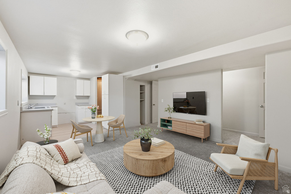 2784 W PAPRIKA DR Taylorsville, UT 84129