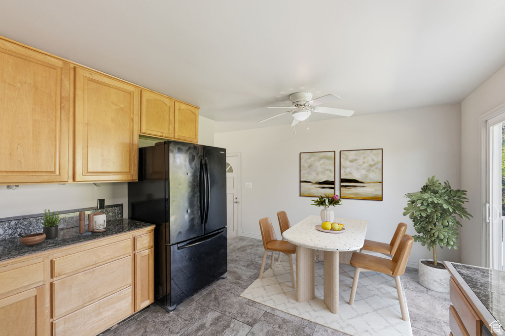 2784 W PAPRIKA DR Taylorsville, UT 84129