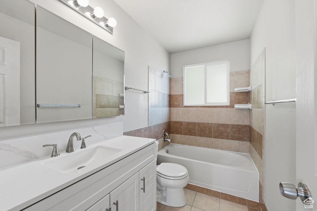 Photo 20 for MLS #2119490 at 2784 W Paprika Dr