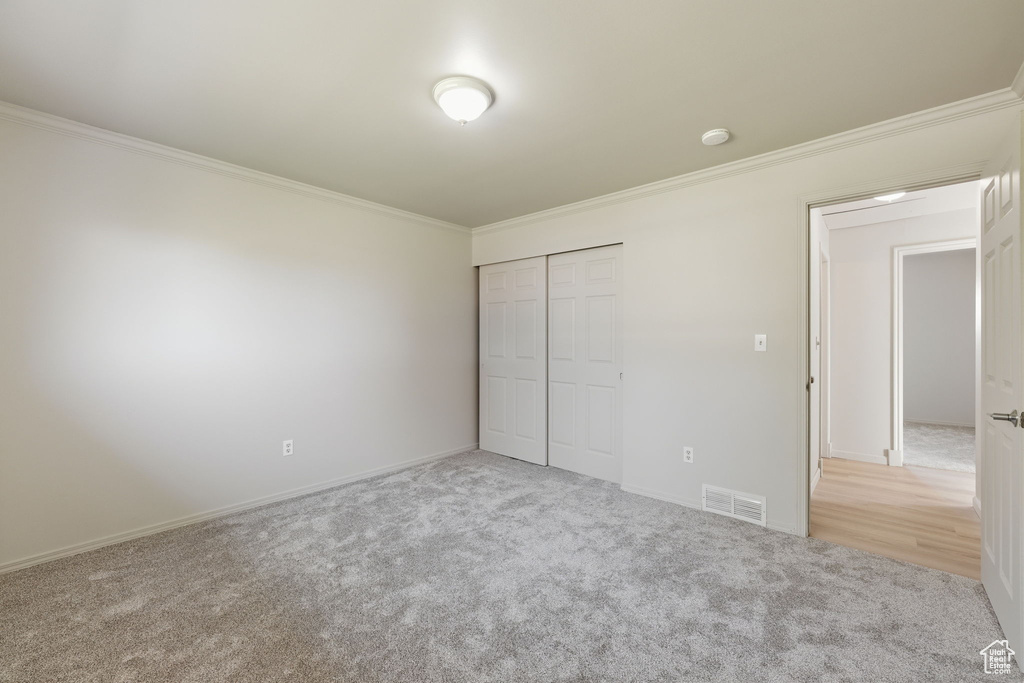 Photo 16 for MLS #2119490 at 2784 W Paprika Dr