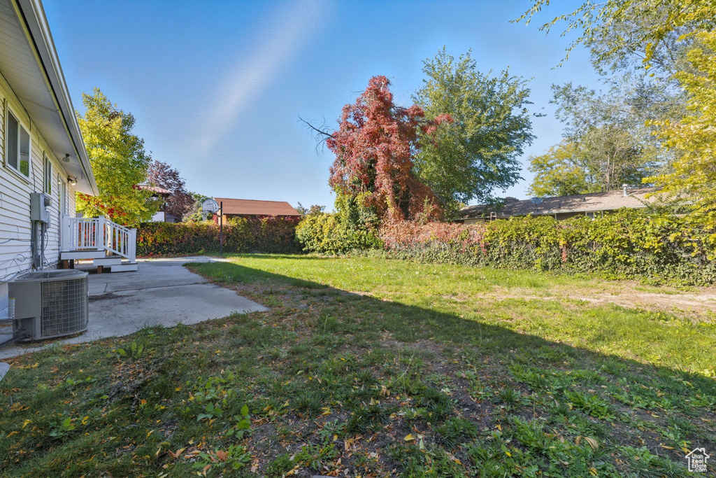 Photo 6 for MLS #2119490 at 2784 W Paprika Dr