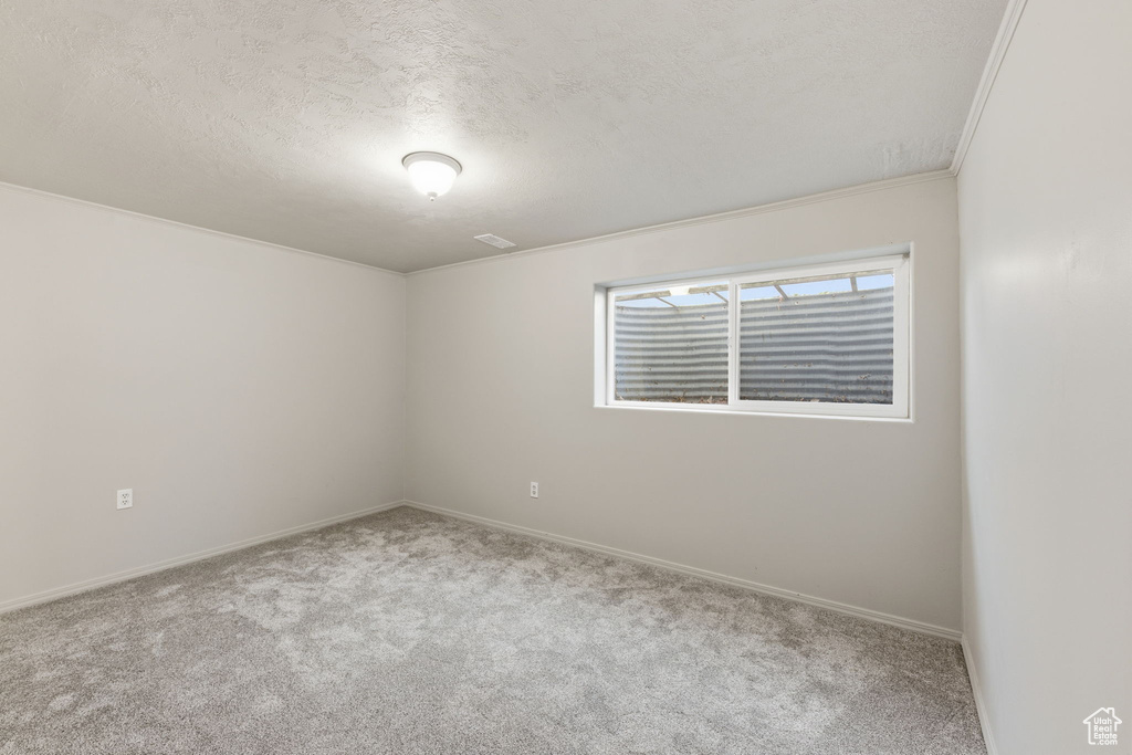 Photo 27 for MLS #2119490 at 2784 W Paprika Dr