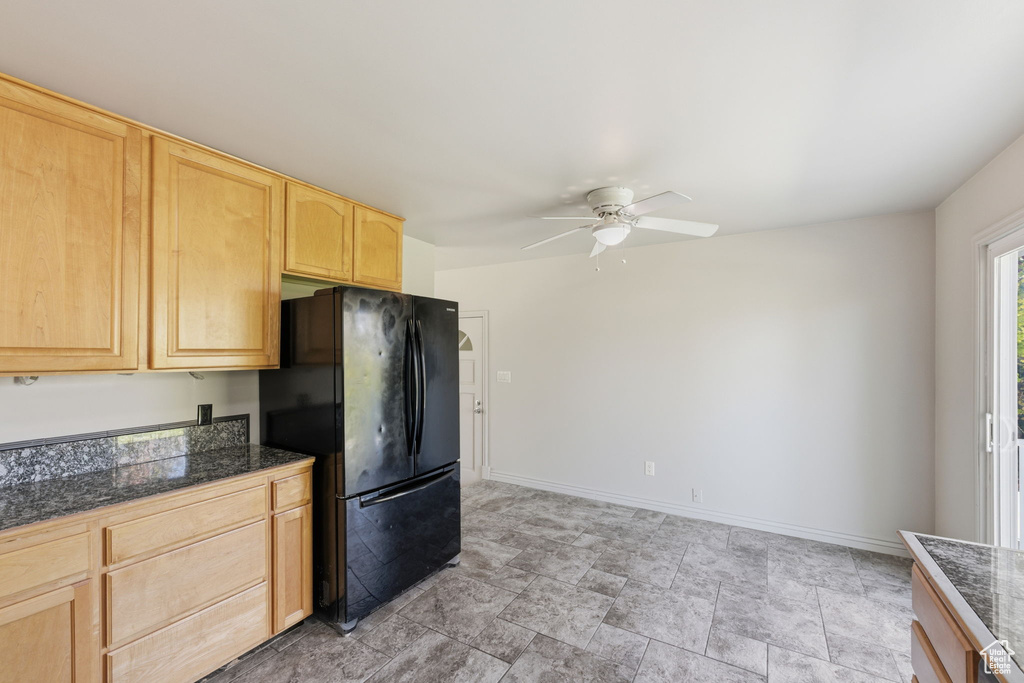 Photo 14 for MLS #2119490 at 2784 W Paprika Dr