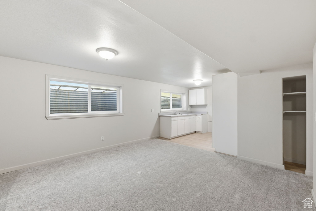 Photo 21 for MLS #2119490 at 2784 W Paprika Dr