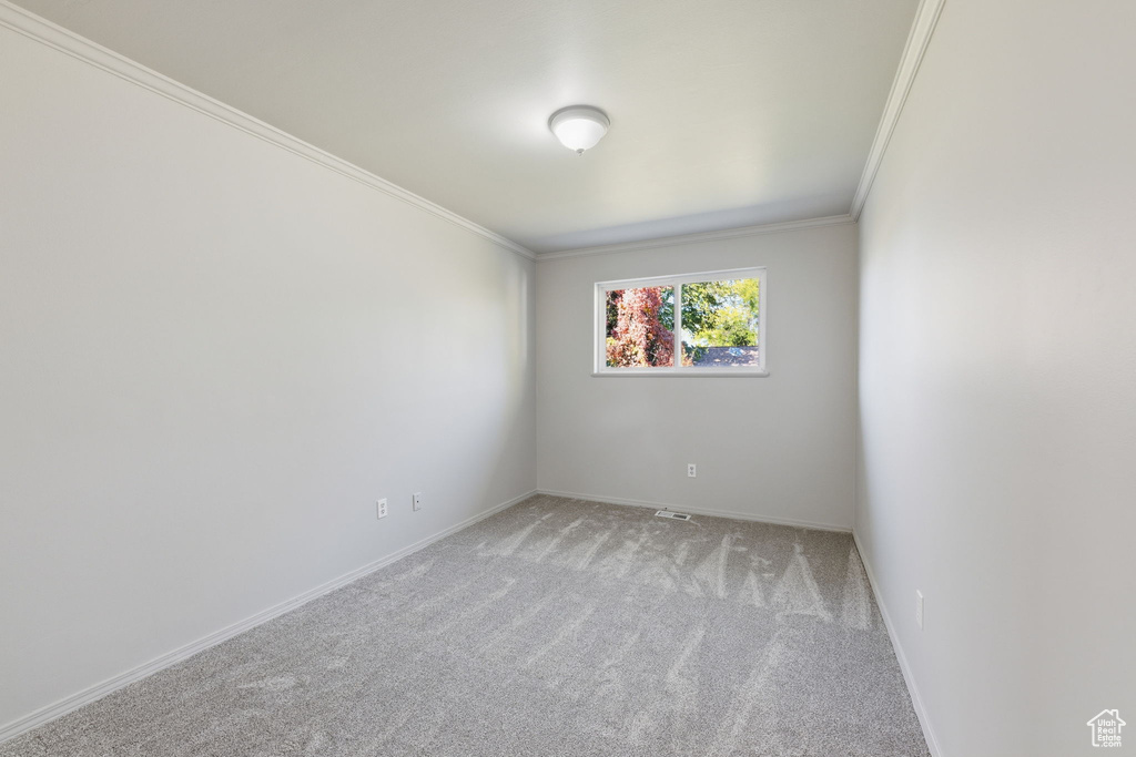 Photo 17 for MLS #2119490 at 2784 W Paprika Dr