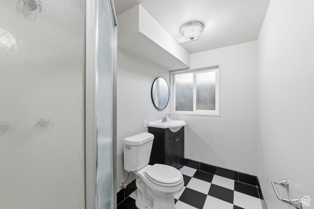 Photo 29 for MLS #2119490 at 2784 W Paprika Dr
