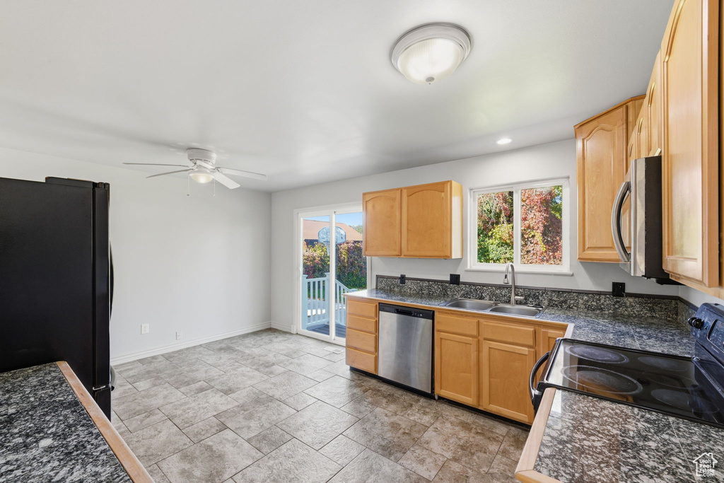 Photo 12 for MLS #2119490 at 2784 W Paprika Dr