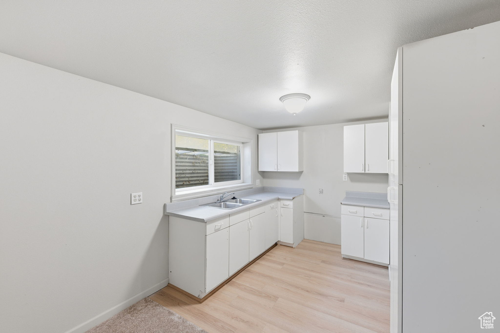 Photo 23 for MLS #2119490 at 2784 W Paprika Dr