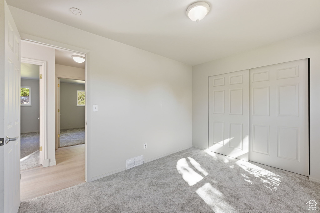 Photo 19 for MLS #2119490 at 2784 W Paprika Dr