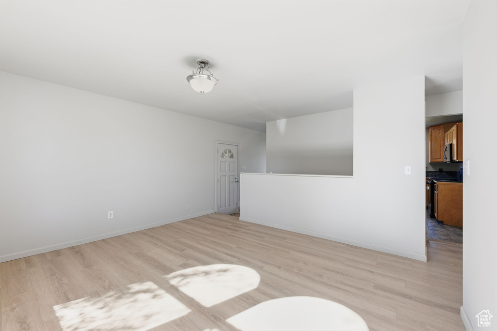 Photo 8 for MLS #2119490 at 2784 W Paprika Dr