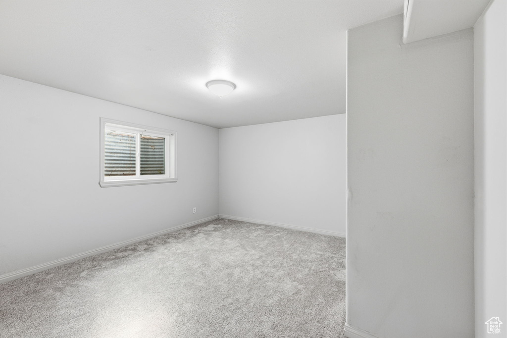 Photo 25 for MLS #2119490 at 2784 W Paprika Dr