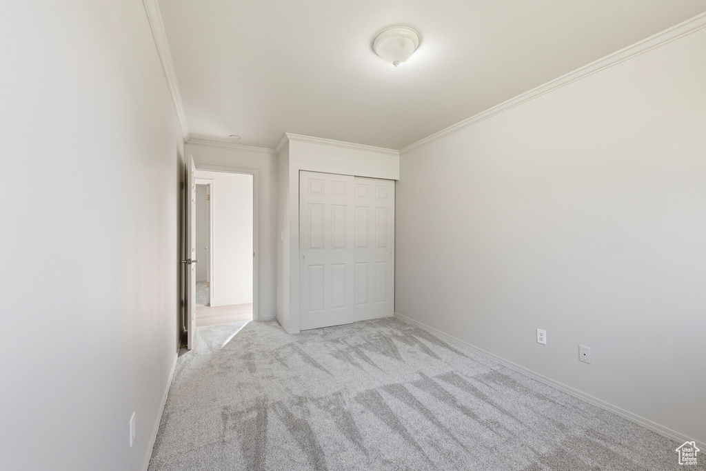 Photo 30 for MLS #2119490 at 2784 W Paprika Dr