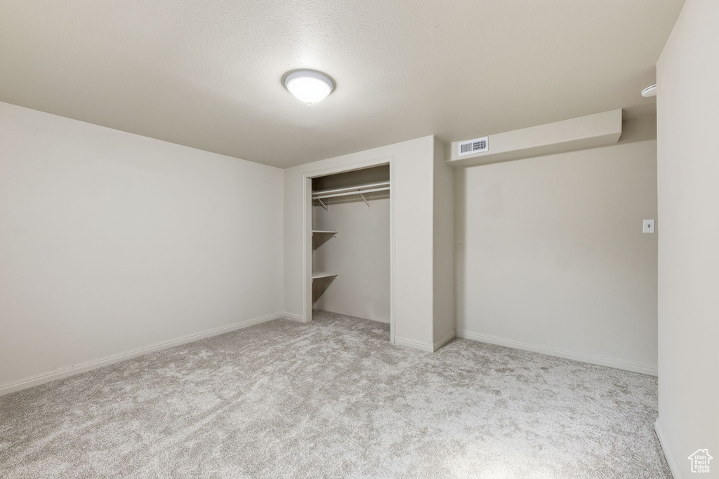 Photo 31 for MLS #2119490 at 2784 W Paprika Dr