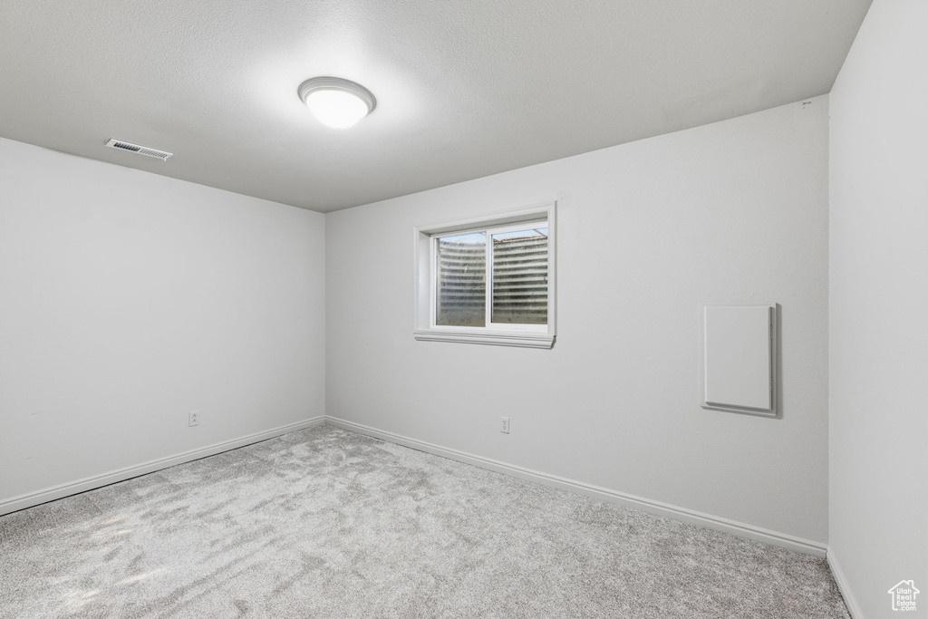 Photo 26 for MLS #2119490 at 2784 W Paprika Dr