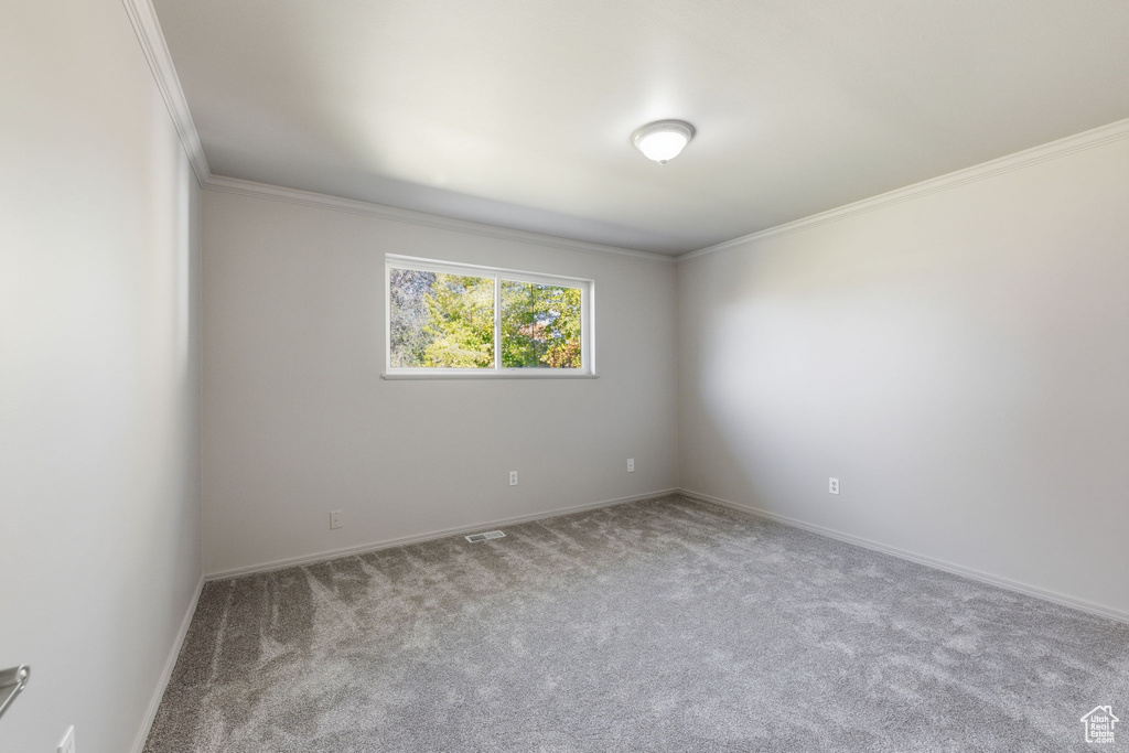 Photo 18 for MLS #2119490 at 2784 W Paprika Dr