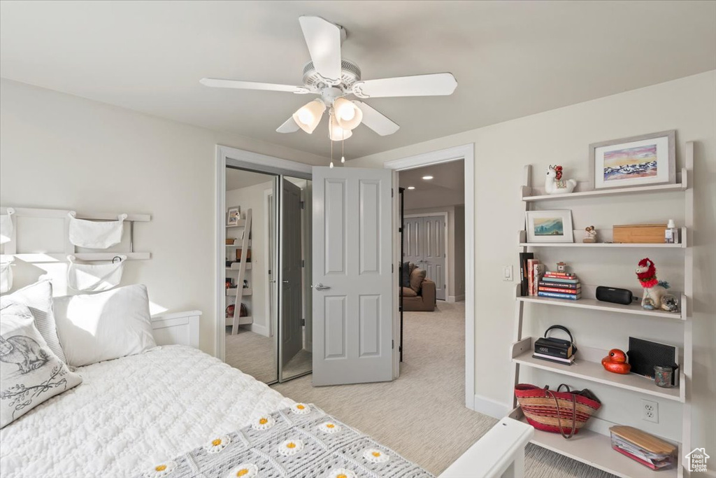 Photo 35 for MLS #2119492 at 1097 N Matterhorn Ct