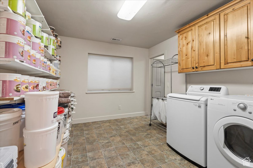 Photo 44 for MLS #2119492 at 1097 N Matterhorn Ct