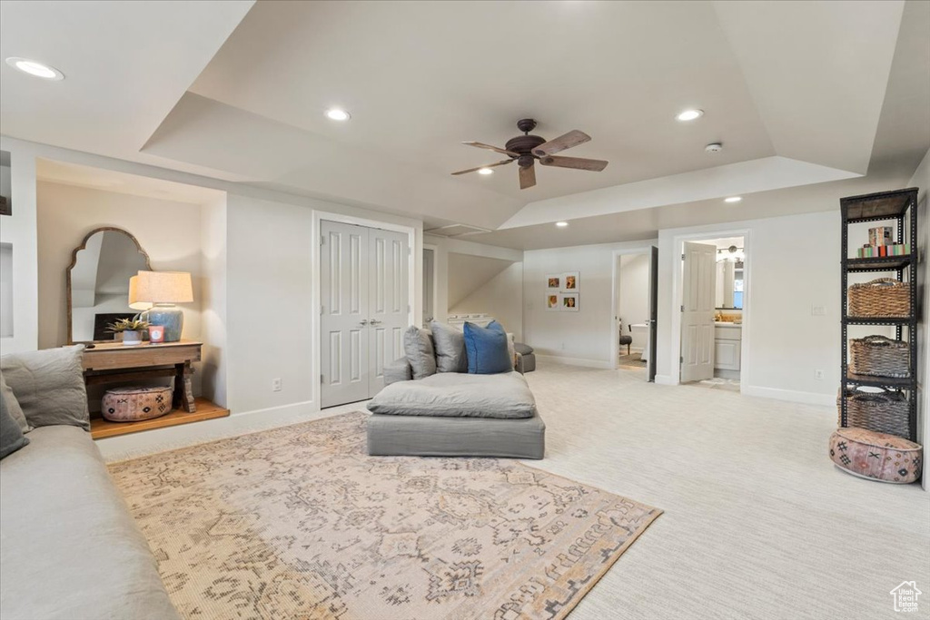 Photo 31 for MLS #2119492 at 1097 N Matterhorn Ct