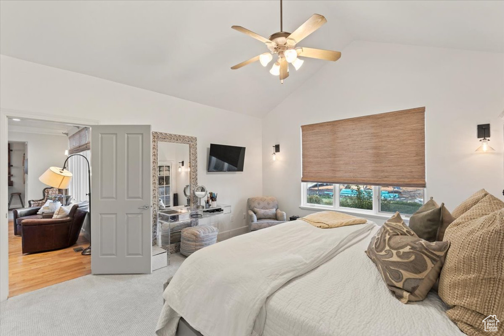 Photo 26 for MLS #2119492 at 1097 N Matterhorn Ct