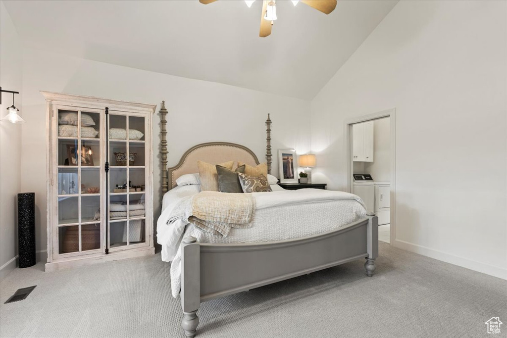 Photo 24 for MLS #2119492 at 1097 N Matterhorn Ct