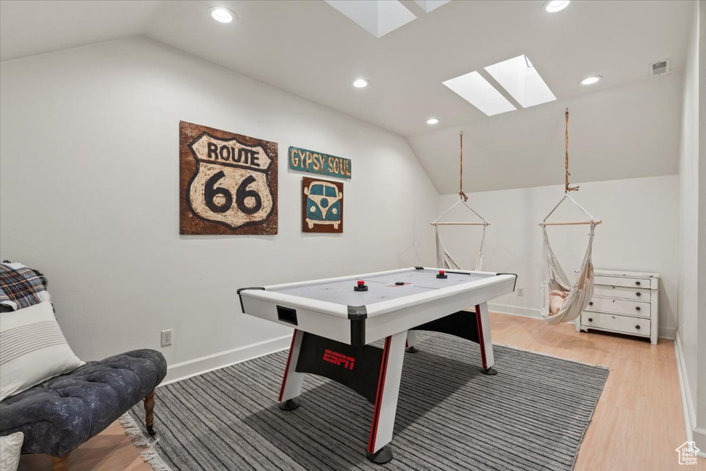 Photo 37 for MLS #2119492 at 1097 N Matterhorn Ct