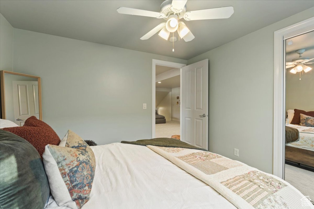 Photo 33 for MLS #2119492 at 1097 N Matterhorn Ct