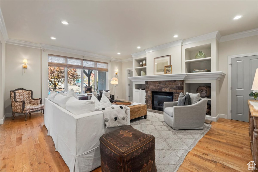 Photo 12 for MLS #2119492 at 1097 N Matterhorn Ct