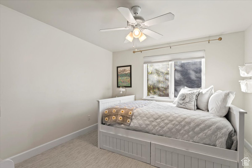 Photo 34 for MLS #2119492 at 1097 N Matterhorn Ct