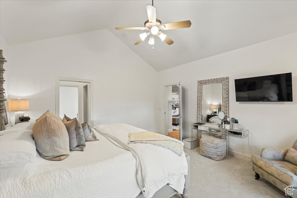 Photo 25 for MLS #2119492 at 1097 N Matterhorn Ct