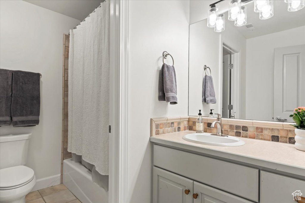 Photo 43 for MLS #2119492 at 1097 N Matterhorn Ct