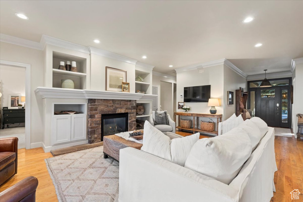 Photo 11 for MLS #2119492 at 1097 N Matterhorn Ct