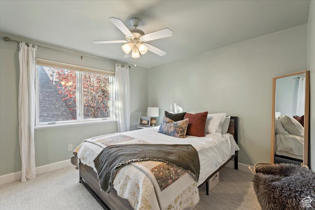 Photo 32 for MLS #2119492 at 1097 N Matterhorn Ct