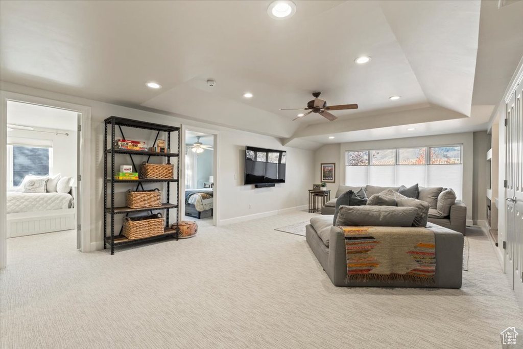 Photo 30 for MLS #2119492 at 1097 N Matterhorn Ct