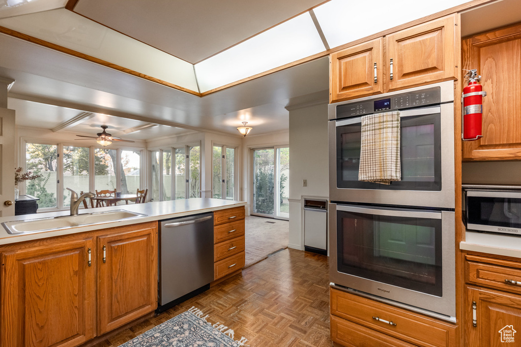 Photo 10 for MLS #2119493 at 3000 S Connor St #11