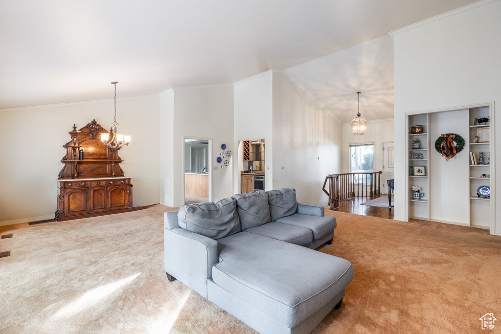 Photo 3 for MLS #2119493 at 3000 S Connor St #11