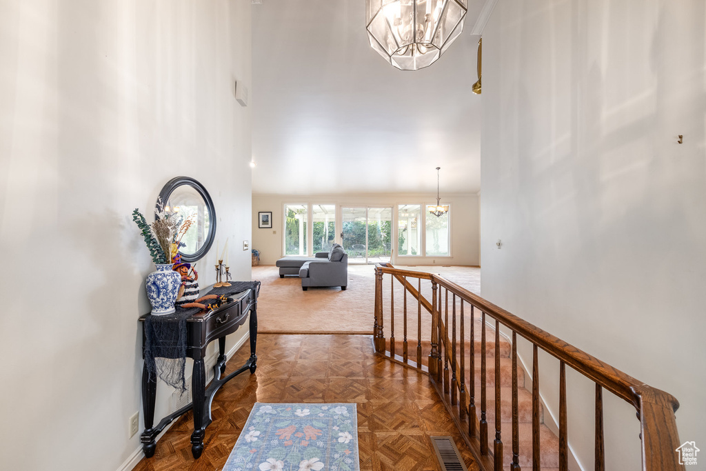 Photo 2 for MLS #2119493 at 3000 S Connor St #11