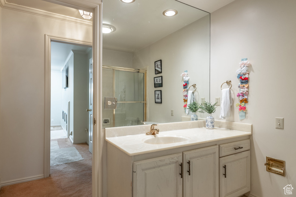 Photo 14 for MLS #2119493 at 3000 S Connor St #11