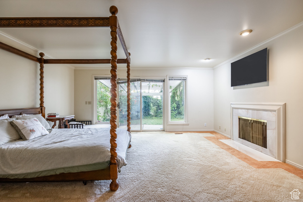 Photo 15 for MLS #2119493 at 3000 S Connor St #11