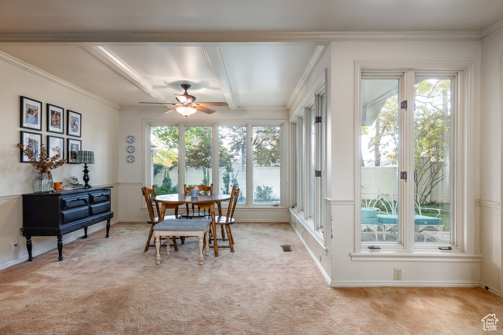 Photo 9 for MLS #2119493 at 3000 S Connor St #11